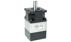 PL SERIES: Prime™ Planetary Angle Gearheads