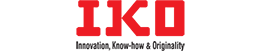 IKO_logo_200