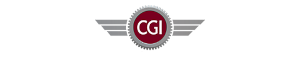 CGI-Logo Adv.Pro-2012