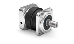 PSBN Gearbox