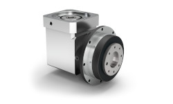 WPLFE Gearbox