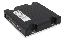 AC Induction Drive FIMG2360