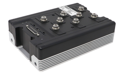 AC Induction Drive GIMG2660T