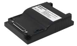 AC Induction Drive SIM2360