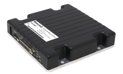 Brushed DC Drive FDC3260