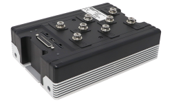 Brushed DC Drive GDC3660TE