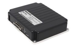 Brushed DC Drive MDC1460