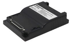 Brushed DC Drive SDC3260