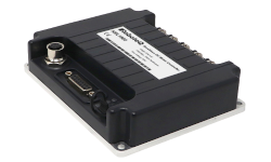 Brushless DC Drive KBL1660