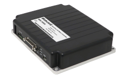 Brushless DC Drive MBL1660A