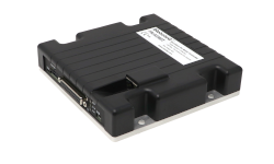 Brushless DC Drive FBLG2360T