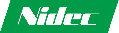 Nidec Automation