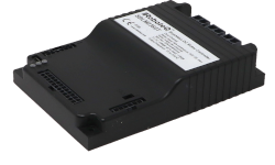 Brushless DC Drive SBLMG2360T